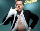 Eddie Izzard