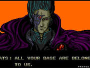 All your base are belong to us