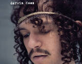 Darwin Deez