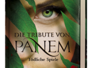 Tribute von Panem