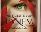 Tribute von Panem