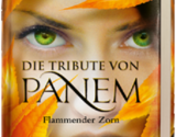 Tribute von Panem