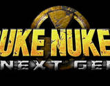 Duke Nukem Next Gen