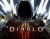 Diablo 3