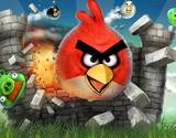 Angry Birds