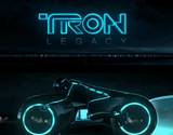 Tron Legacy