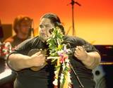 Israel Kamakawiwoʻole