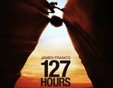 127 Hours