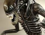 Alien 5