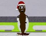 Mr. Hankey