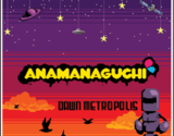 Anamanaguchi