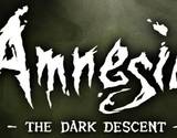 Amnesia The Dark Descent