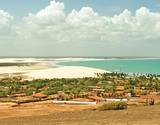 Jericoacoara