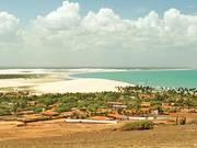 Jericoacoara