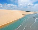 Jericoacoara