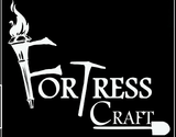 Fortresscraft