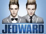 Jedward