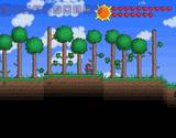 Terraria