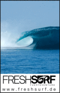 FreshSurf